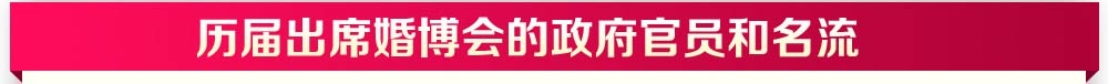 武汉婚博会 武汉婚博会