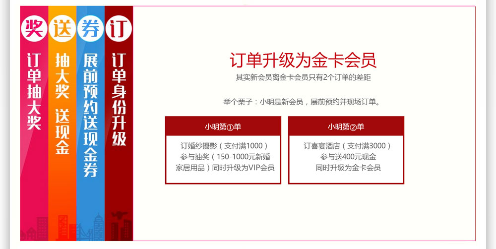 武汉婚博会官网 武汉婚博会官网