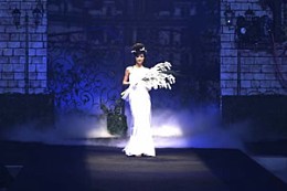 婚博会武汉 婚博会武汉