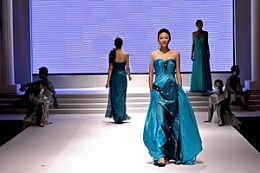 婚博会武汉2025 婚博会武汉2025