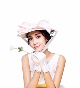 2025武汉中国婚博会